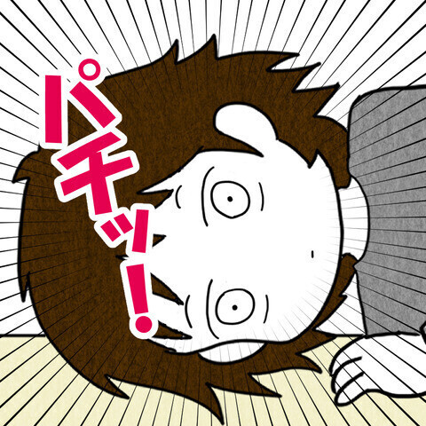 「子どもどーすんだよ！」妻が倒れた…その時夫たちは？【妻の急病】3選～読者も呆れ返る夫たちの行状