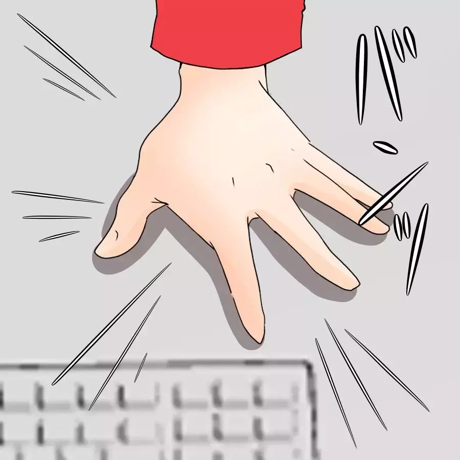 「友達紹介してくんない？」再婚を目論むダメ上司に部下が一喝【飯飯飯飯うっせーわ！ Vol.60】