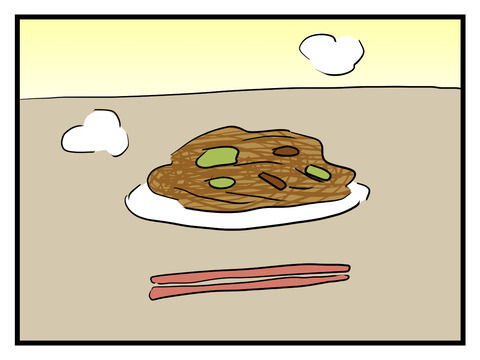 つわりで苦しむ妻が昼食を作るが…義母からクレーム!?【姑特権嫁いびり Vol.31】