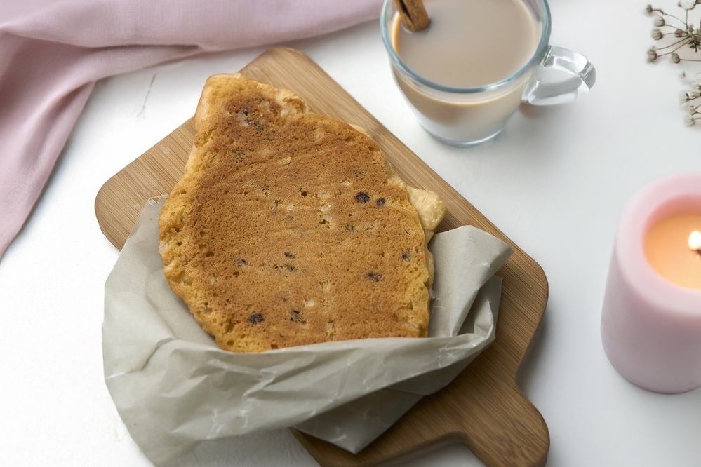 成城石井の韓国グルメフェアに注目！ 話題の「ドバイチョコ」から「ちりめんキムチ」「えんがわキムチ」や「ビビン麺」など【編集部の「これ、気になる！」  Vol.199】