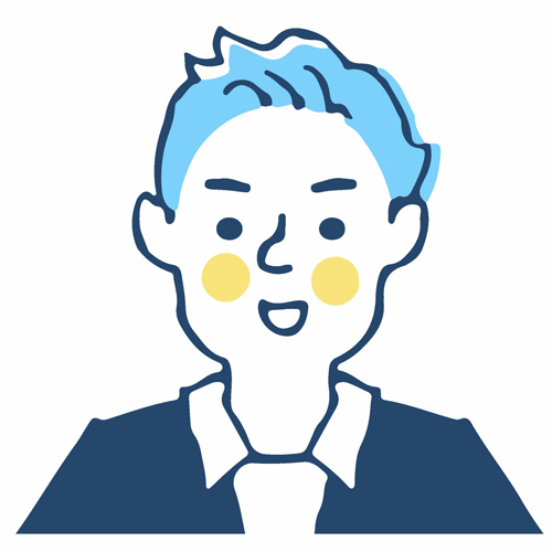 成城石井の韓国グルメフェアに注目！ 話題の「ドバイチョコ」から「ちりめんキムチ」「えんがわキムチ」や「ビビン麺」など【編集部の「これ、気になる！」  Vol.199】