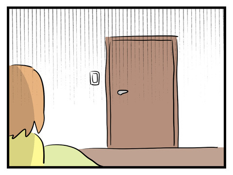 「どんくさい嫁！」平行線の話し合いに妻の怒りは爆発寸前！【姑特権嫁いびり Vol.38】