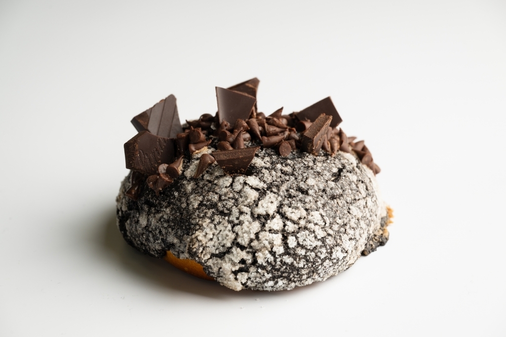 【期間限定】「ゴジラ」をモチーフにしたオリジナルメニューを楽しもう！ 「ゴジラ生誕70周年記念 ゴジラ・THE・アート展」【編集部の「これ、気になる！」  Vol.200】