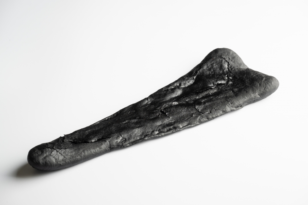 【期間限定】「ゴジラ」をモチーフにしたオリジナルメニューを楽しもう！ 「ゴジラ生誕70周年記念 ゴジラ・THE・アート展」【編集部の「これ、気になる！」  Vol.200】