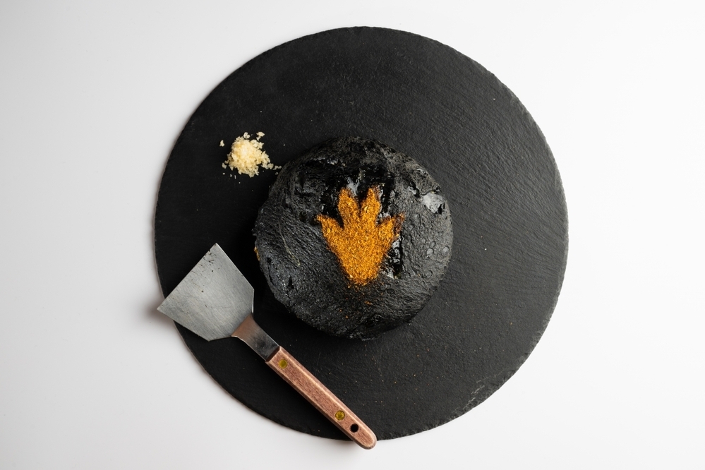 【期間限定】「ゴジラ」をモチーフにしたオリジナルメニューを楽しもう！ 「ゴジラ生誕70周年記念 ゴジラ・THE・アート展」【編集部の「これ、気になる！」  Vol.200】