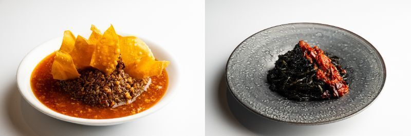 【期間限定】「ゴジラ」をモチーフにしたオリジナルメニューを楽しもう！ 「ゴジラ生誕70周年記念 ゴジラ・THE・アート展」【編集部の「これ、気になる！」  Vol.200】