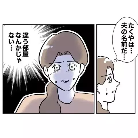 夫が裏切っているということ…？　妻、ふたり目ができない本当の原因を知る【義妹と妊活する夫の末路 Vol.17】