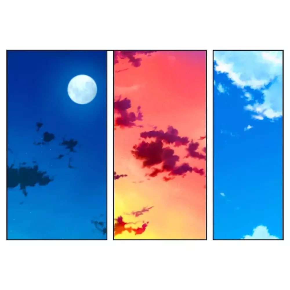 「話聞いてる？」妻の一言に冷や汗…うちの家庭はうまくいっているのか？【なんで怒るの？ 俺なにかした？ Vol.10】