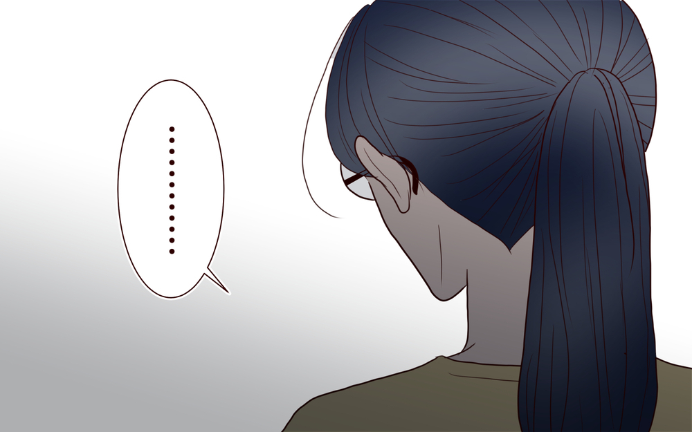 妊婦を一番に考える…!? 「すぐに帰す」と媚びる夫に妻が告げたのは＜その嫁、取り替え可能ですか？ 4話＞【義父母がシンドイんです！ まんが】