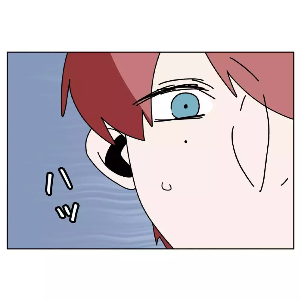 「否定ばかりするからだ…」幸せな家庭を築きたい夫の歪んだ考え【なんで怒るの？ 俺なにかした？ Vol.27】