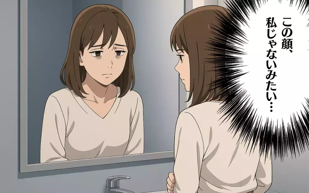 もう限界かもしれない…追い詰められた妻が検索した言葉とは【オンラインゲーム課金依存で夫婦崩壊 Vol.4】