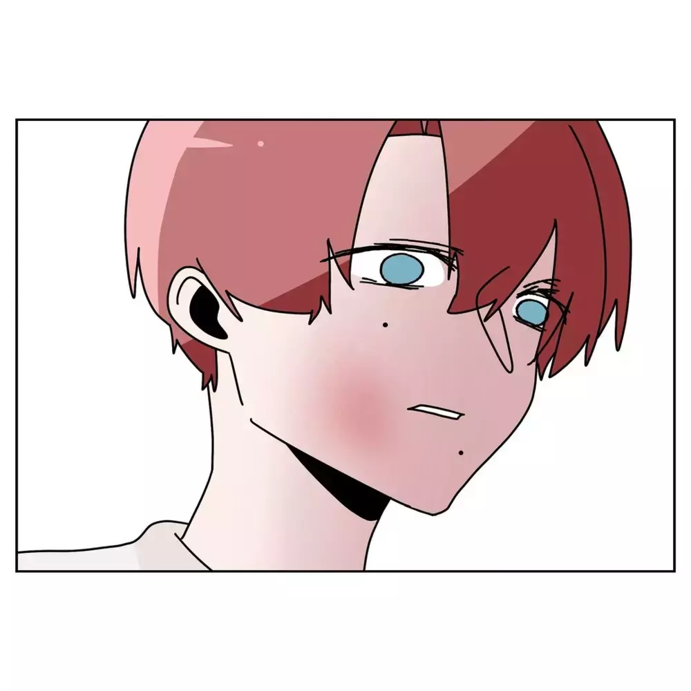 妻の怒りが爆発…！ その先に待っていたのは地獄の光景!?【なんで怒るの？ 俺なにかした？ Vol.32】