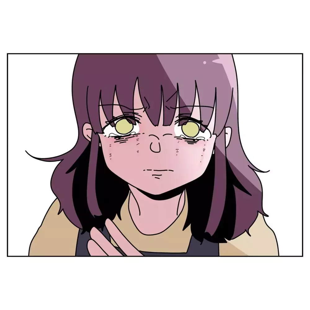 妻の怒りが爆発…！ その先に待っていたのは地獄の光景!?【なんで怒るの？ 俺なにかした？ Vol.32】