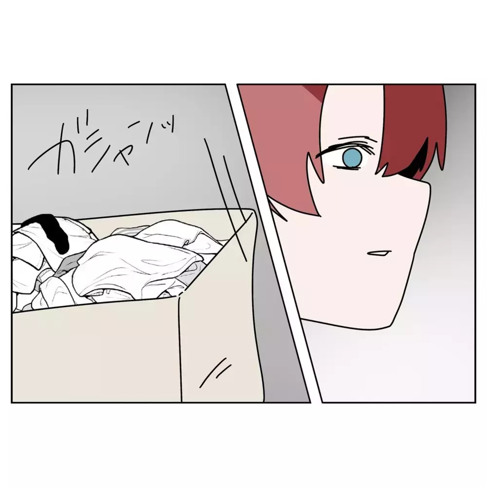 「家を追い出された」妻のせいにする夫　上司からのアドバイスは…【なんで怒るの？ 俺なにかした？ Vol.33】