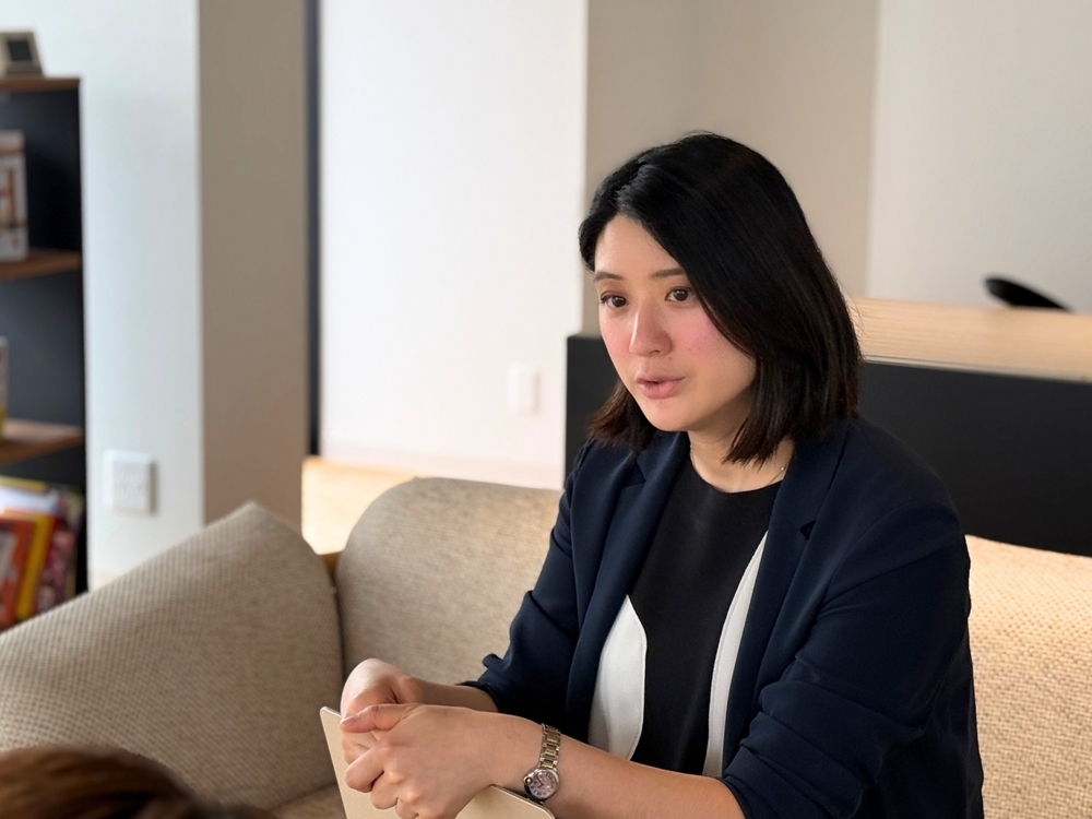 入試でも問われ始めた「STEAM教育」の重要性～ 子どもたちが今身につけるべき力とは？【STEAM教育って何？  Vol.1】