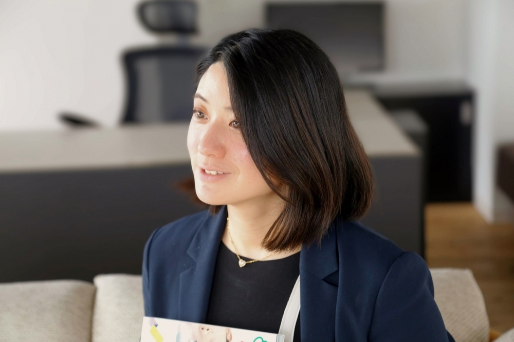 入試でも問われ始めた「STEAM教育」の重要性～ 子どもたちが今身につけるべき力とは？【STEAM教育って何？  Vol.1】