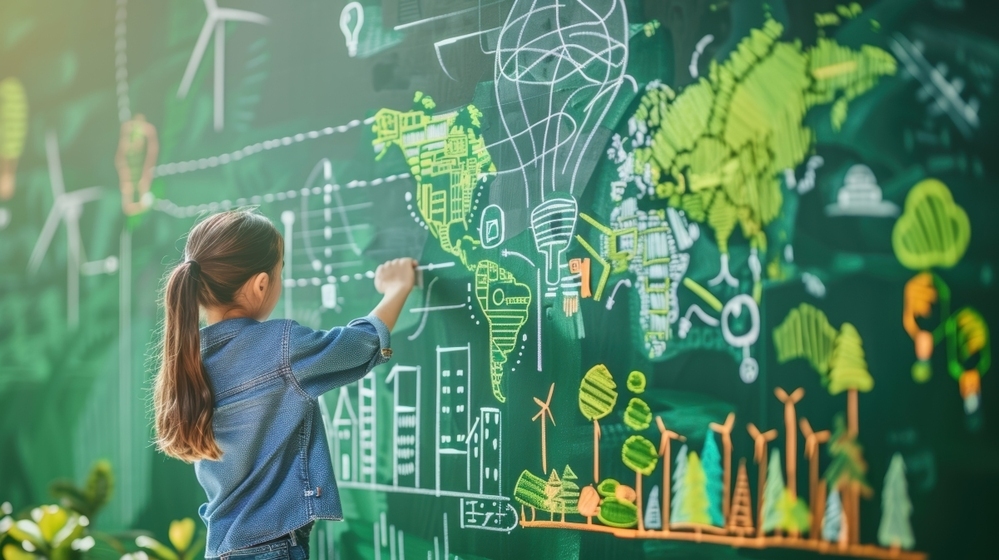 入試でも問われ始めた「STEAM教育」の重要性～ 子どもたちが今身につけるべき力とは？【STEAM教育って何？  Vol.1】