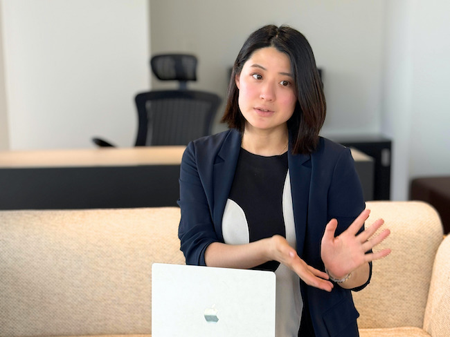 入試でも問われ始めた「STEAM教育」の重要性～ 子どもたちが今身につけるべき力とは？【STEAM教育って何？  Vol.1】