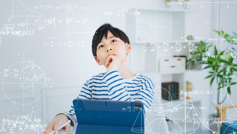入試でも問われ始めた「STEAM教育」の重要性～ 子どもたちが今身につけるべき力とは？【STEAM教育って何？  Vol.1】