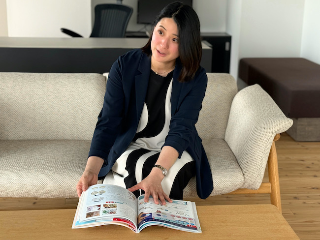 探究や体験…一体何をすればいいの？ 忙しい親でもできるおうちSTEAMのコツ【STEAM教育って何？  Vol.2】