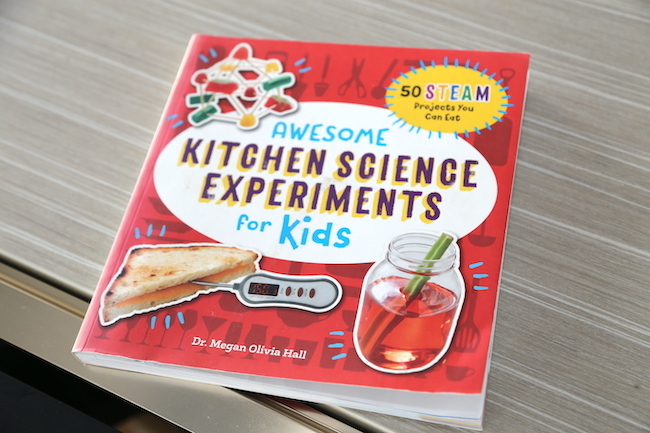 探究や体験…一体何をすればいいの？ 忙しい親でもできるおうちSTEAMのコツ【STEAM教育って何？  Vol.2】