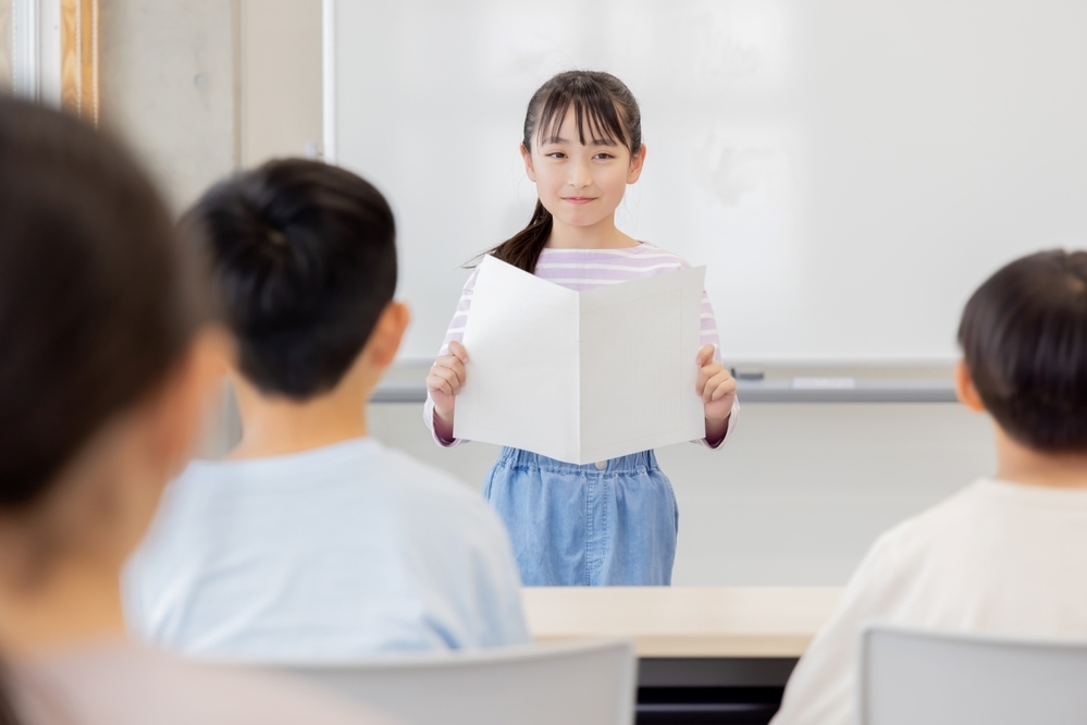 探究や体験…一体何をすればいいの？ 忙しい親でもできるおうちSTEAMのコツ【STEAM教育って何？  Vol.2】