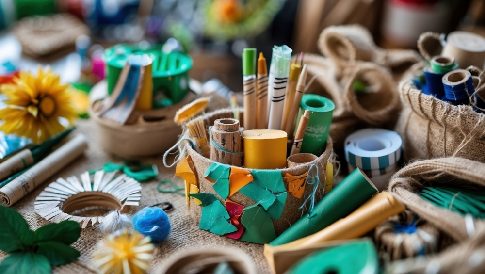 探究や体験…一体何をすればいいの？ 忙しい親でもできるおうちSTEAMのコツ【STEAM教育って何？  Vol.2】