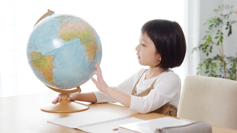 探究や体験…一体何をすればいいの？ 忙しい親でもできるおうちSTEAMのコツ【STEAM教育って何？  Vol.2】