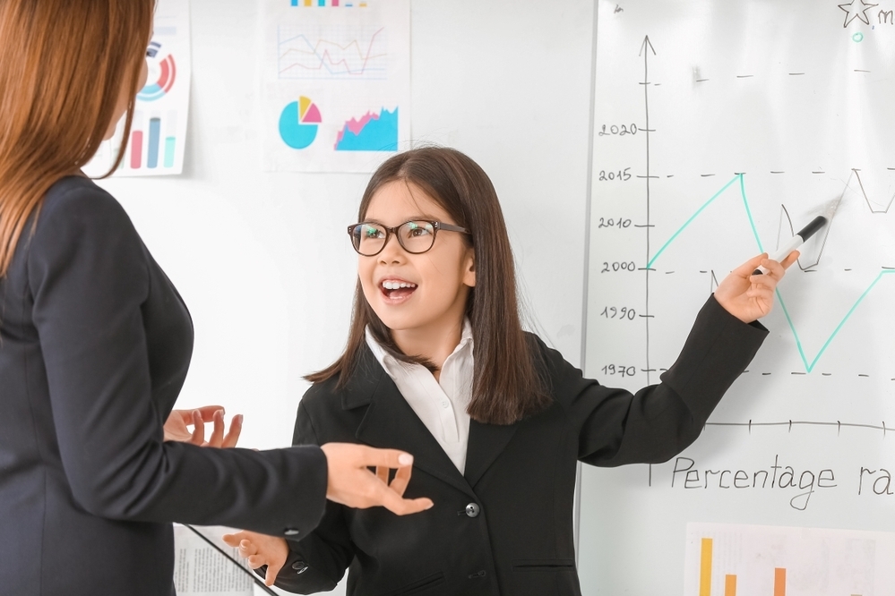 探究や体験…一体何をすればいいの？ 忙しい親でもできるおうちSTEAMのコツ【STEAM教育って何？  Vol.2】