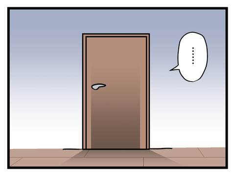 「よく聞きなさい！」嫁を追い出そうとする義母【姑特権嫁いびり Vol.77】