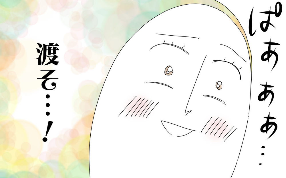 お手紙ブーム到来!?　ならば…母から提案が！【両手に男児 Vol.75】