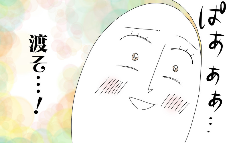 お手紙ブーム到来!?　ならば…母から提案が！【両手に男児 Vol.75】