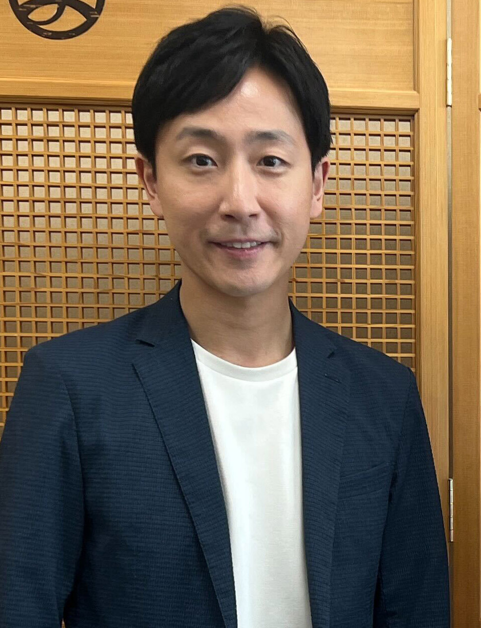 物語や活字文化が生まれる千代田区ならではの授業やスクールロイヤーによる相談体制も【細川珠生のここなら分かる政治のコト Vol.25】