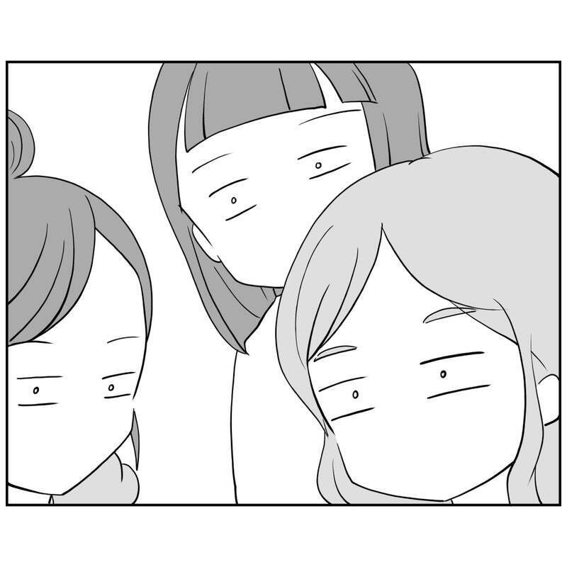 リスク・ミティゲーション…？ 横文字だらけのママにみんなの反応は？【それって責任とれるんですか？ Vol.16】