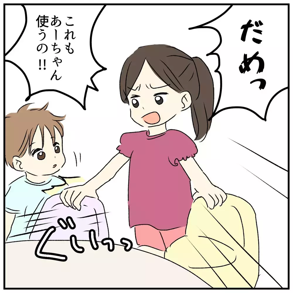 小児科でトラブル発生！ 子どもの親は見当たらない…こんなときどうする？