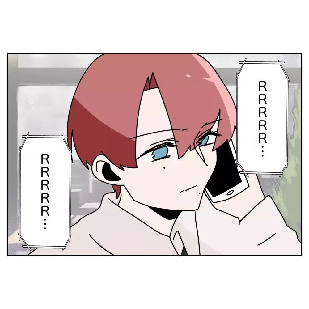 「家事ができるようになるまで帰らない」母と妹の居座り宣言に夫は…？【なんで怒るの？ 俺なにかした？ Vol.38】