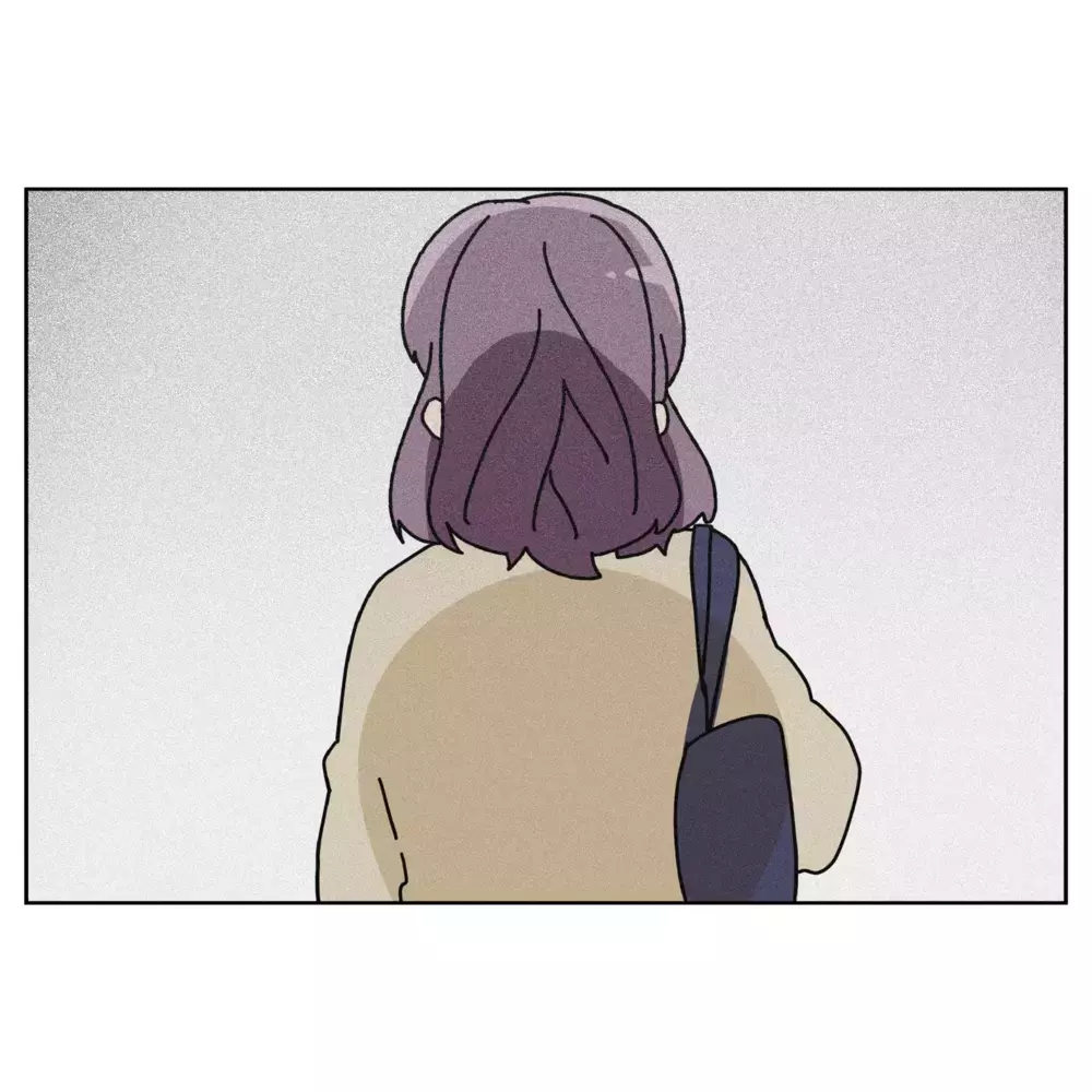 母と妹との生活に限界！ 追い詰められた夫が思い出したのは…【なんで怒るの？ 俺なにかした？ Vol.42】