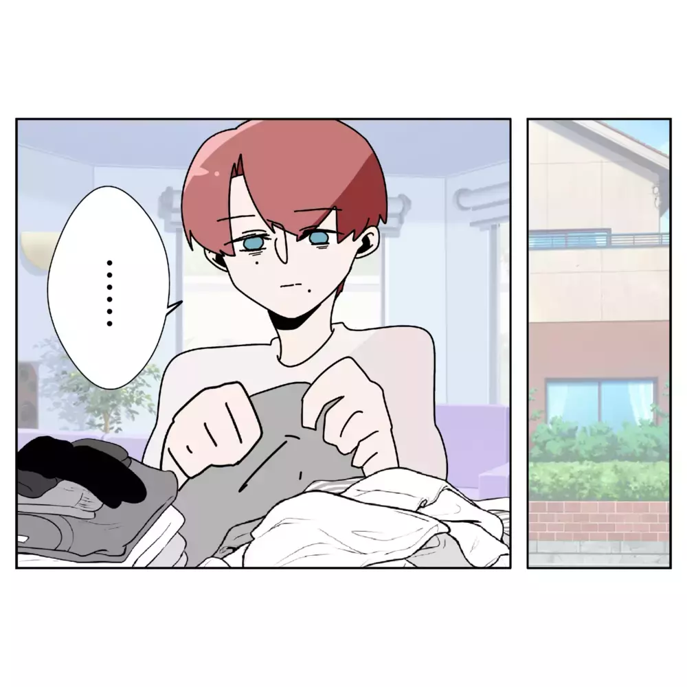 妻は離婚を考えている…？ 不安を抱える夫にまさかのサプライズが！【なんで怒るの？ 俺なにかした？ Vol.44】