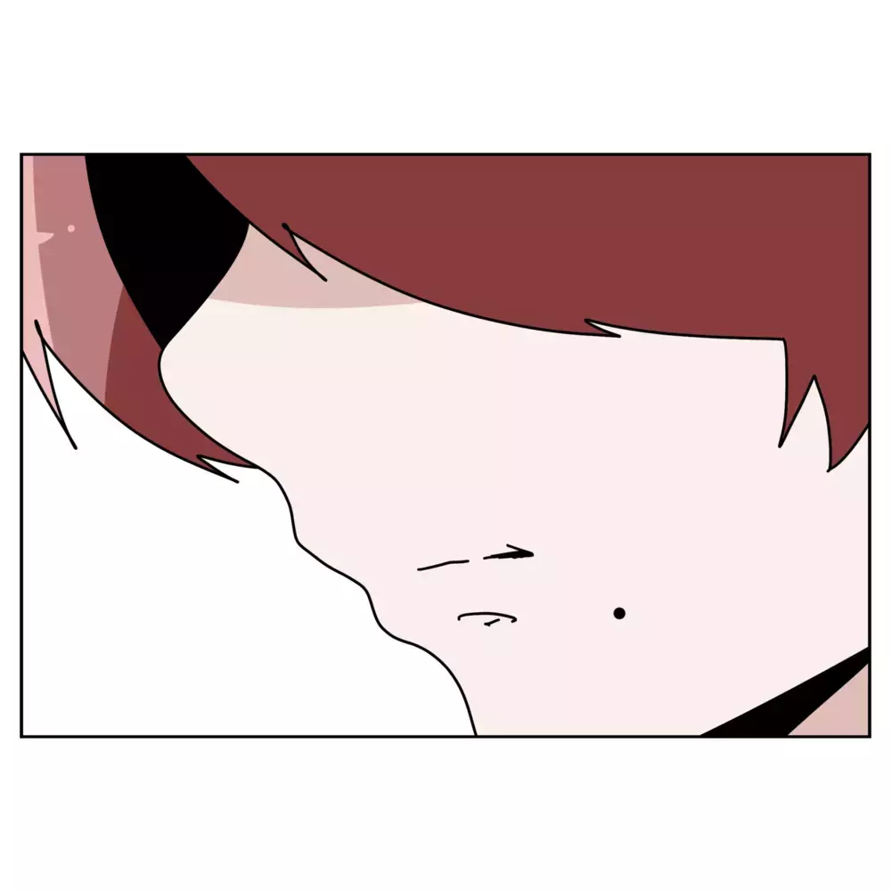 ゴミ同然の掃除機を贈ったあの日…思い出した夫が思うことは？【なんで怒るの？ 俺なにかした？ Vol.45】