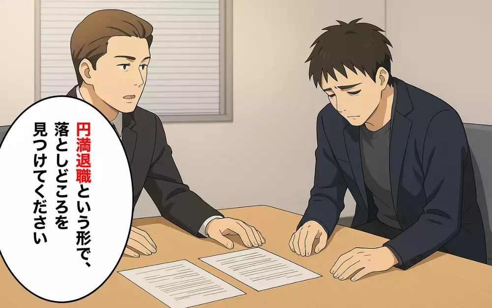 すべてを失った夫と、ようやく自分を取り戻した妻【オンラインゲーム課金依存で夫婦崩壊 Vol.20】