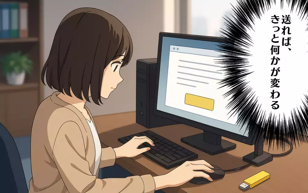 あの音声データを提出…静かに変わる職場の空気【お局様にいびられる復帰したママ  Vol.18】