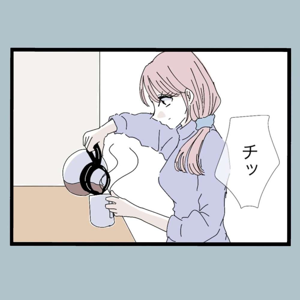 優しかった夫が結婚後に豹変！ 極悪非道なモラハラの数々とは…!?