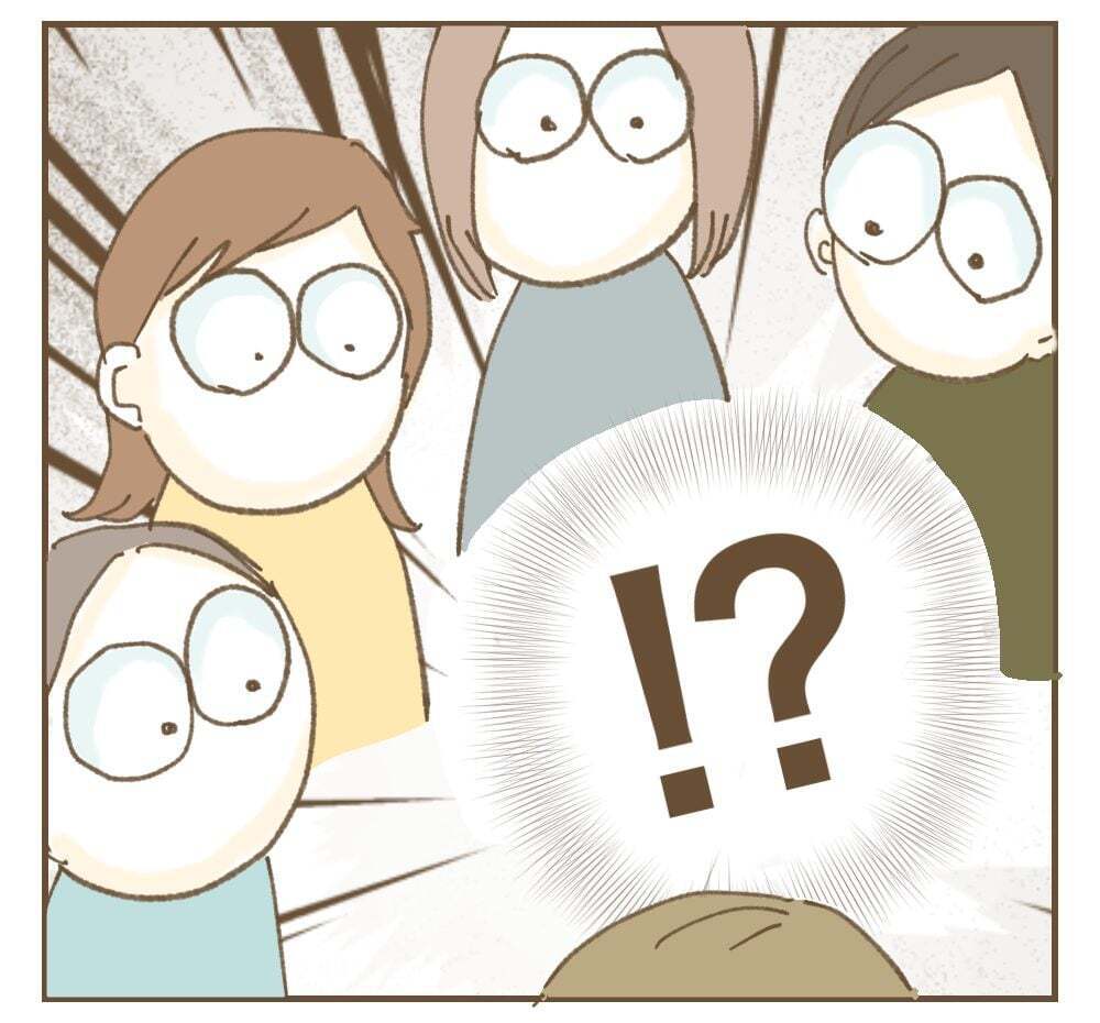 ワンオペの辛さに共感…ママ友として助け合いたい！【かまってちゃんママ友にサークルをぶち壊された件 Vol.2】