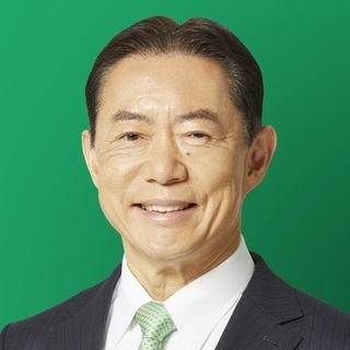 市役所の中に「マーケティング課」を作った流山市の井崎市長に聞く！ 人口増を記録し続ける理由は【細川珠生のここなら分かる政治のコト Vol.27】