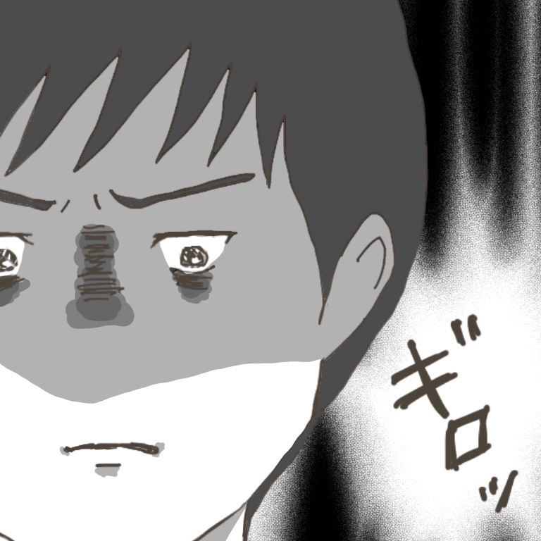 子どもがお友だちに怪我させた!? なぜか謝罪拒否…本当の被害者は誰？