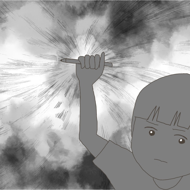 子どもがお友だちに怪我させた!? なぜか謝罪拒否…本当の被害者は誰？