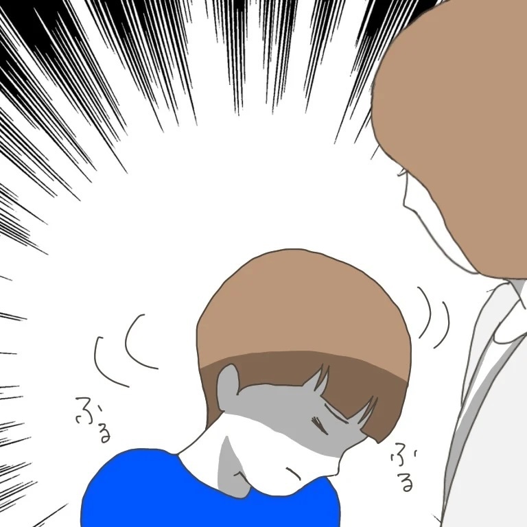 子どもがお友だちに怪我させた!? なぜか謝罪拒否…本当の被害者は誰？