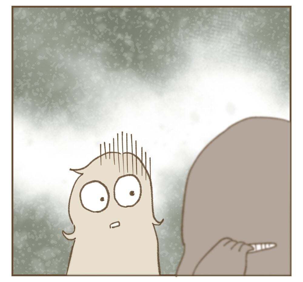 褒められると思った…？　二番煎じで資格をとった理由【かまってちゃんママ友にサークルをぶち壊された件 Vol.11】