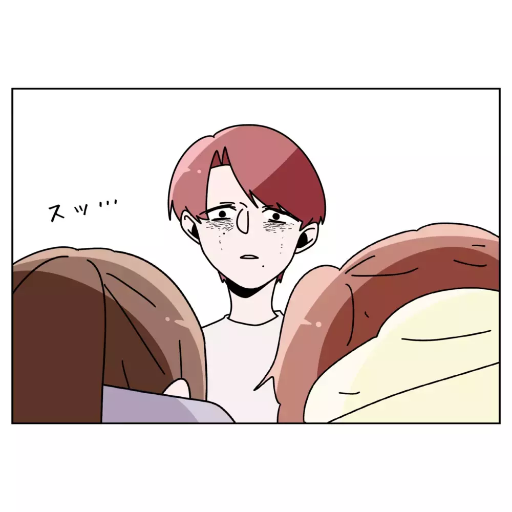 夫が一度も妻にしなかったこと…母と妹が最後に伝えた言葉とは？【なんで怒るの？ 俺なにかした？ Vol.48】