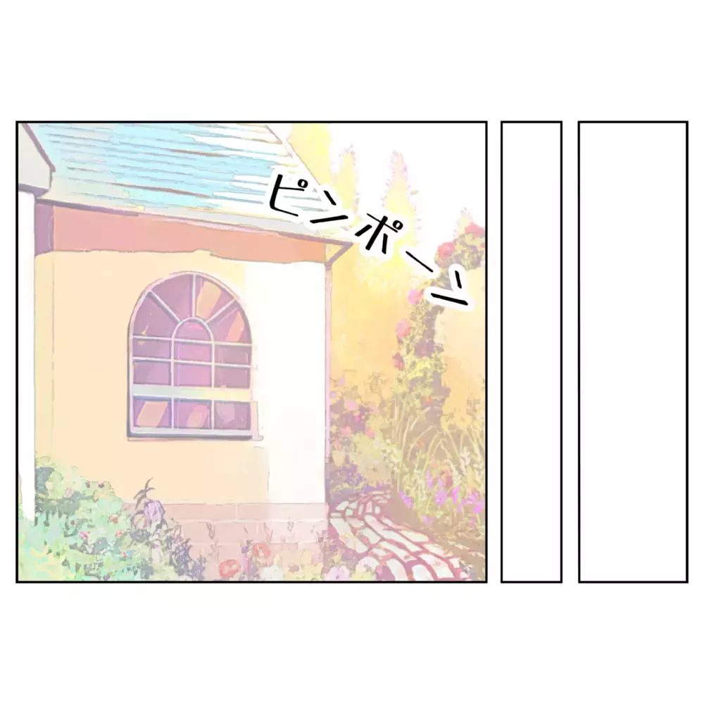 過ちを繰り返した夫の遅すぎる決断…妻の実家を訪ねると？【なんで怒るの？ 俺なにかした？ Vol.52】